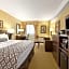 Crowne Plaza Denver International Airport