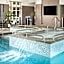 Element by Marriott Fargo