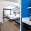 Holiday Inn Express Hotel & Suites Eugene Downtown - University by IHG