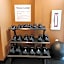 Holiday Inn Express Fredericksburg - Southpoint By IHG