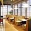 Hotel Indigo Coventry By IHG