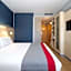 Holiday Inn Express Barcelona - Montmeló By IHG
