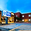 Best Western Northwest Corpus Christi Inn & Suites