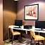 La Quinta by Wyndham Chicago Downtown