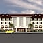 Senna Hue Hotel