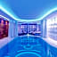 Tasia Maris Beach Hotel - Adults Only