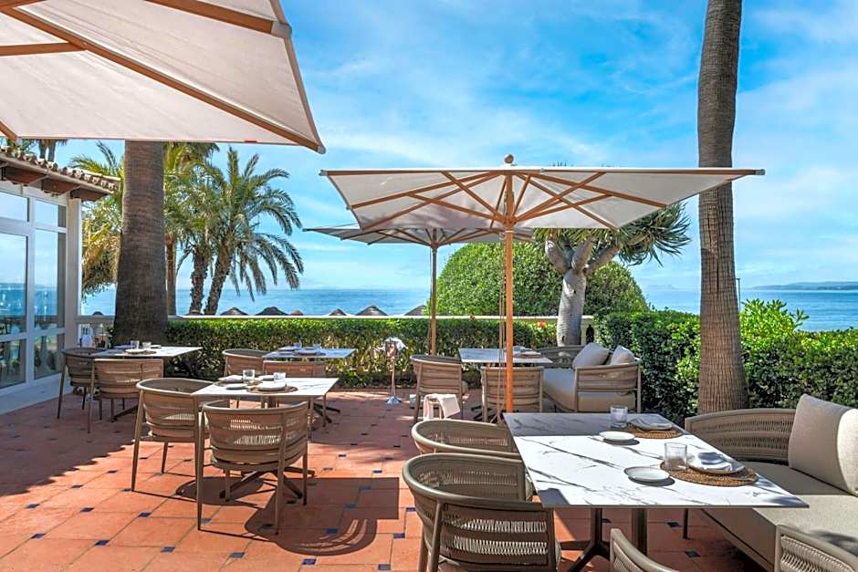 Grand Hotel Las Dunas, Autograph Collection