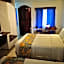 Eco-hotel El Rey del Caribe