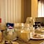 Hotel Yankin