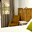 Alaçatı Albatross Hotel