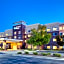 Hyatt House Raleigh Durham Airport