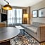 Sheraton Suites Old Town Alexandria