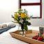 KVM - City Apartments - Contractors - Town Centre by KVM Stays