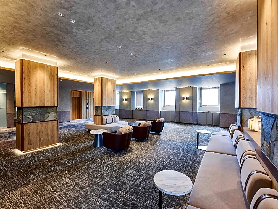 Daiwa Roynet Hotel Wakayama Castle