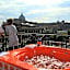 Orange Hotel