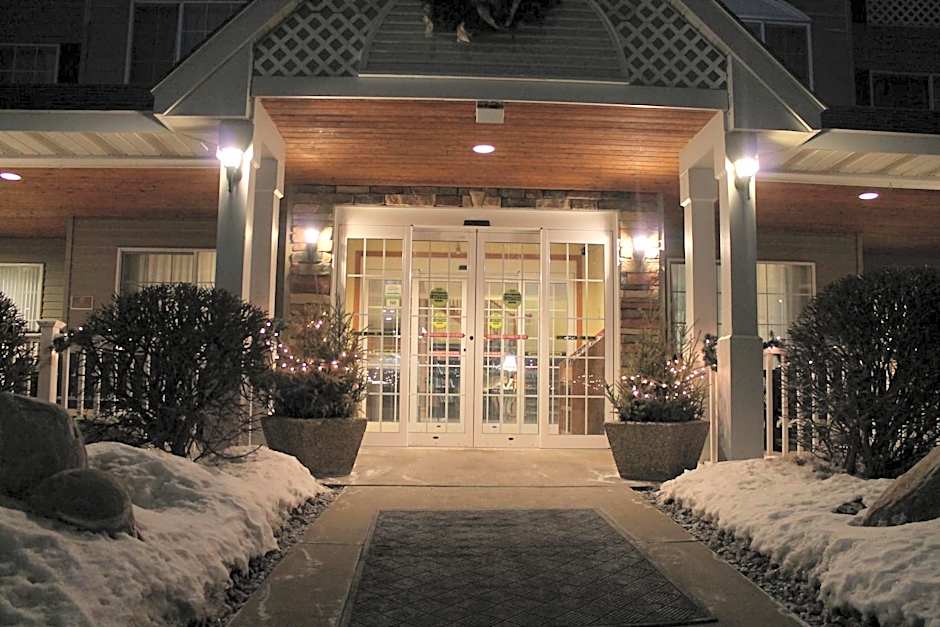 Country Inn & Suites by Radisson, Minneapolis-Shakopee