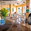 Best Western Posada Freeman