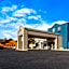 Clarion Pointe Sevierville-Pigeon Forge