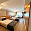 May park HOTEL