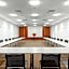 Movenpick Hotel Budapest Centre