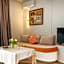 Intouriste Hôtel & Suites