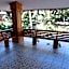 Baan Rom Mai
