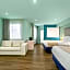Abitta Boutique Hotel, Ascend Hotel Collection