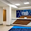 Holiday Inn Express Hilton Head Island By IHG