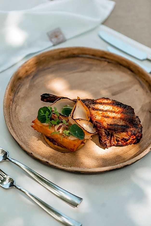 Monte Pacis Hotel In Pažaislis