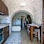 Bed and Breakfast Trulli San Leonardo