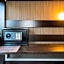 Kintetsu Friendly Hostel -Osaka Tennoji Park-