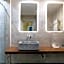 Guest House de la Valette