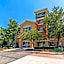 Extended Stay America Suites - Dallas - Plano