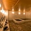 Hotel Nidom