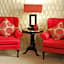 BON Hotel Empangeni