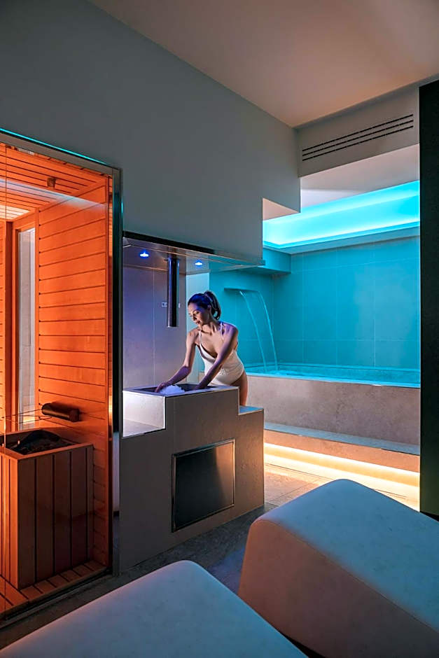 iQ Hotel Firenze