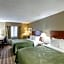 Quality Inn Athens