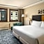 Hilton Dresden