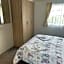 6 berth caravan Cherry tree holiday park Great yarmouth