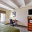 Quality Inn & Suites Kansas City - Independence I-70 East
