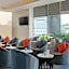 Mercure Bangkok Siam Hotel