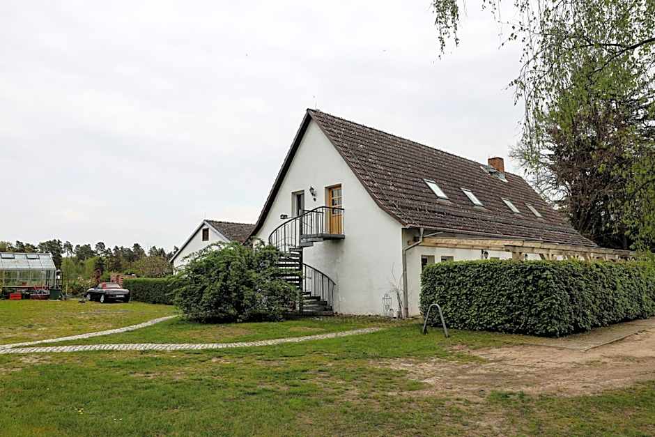 Ferienpark am Hellsee