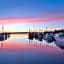 Georges Bay Apartments