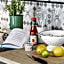 Stay KooooK Bern Wankdorf - Online Check In