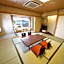 Seaside Hotel Taimaru Kaigetsu