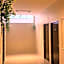 Get GuestHouse 2 (Sangsri 4)