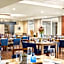 Wyndham Newport Hotel