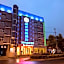 City Comfort Inn Shucheng Wanda Store