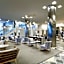 Eurostars Las Salinas