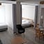 Apartament Aparthotel Passage
